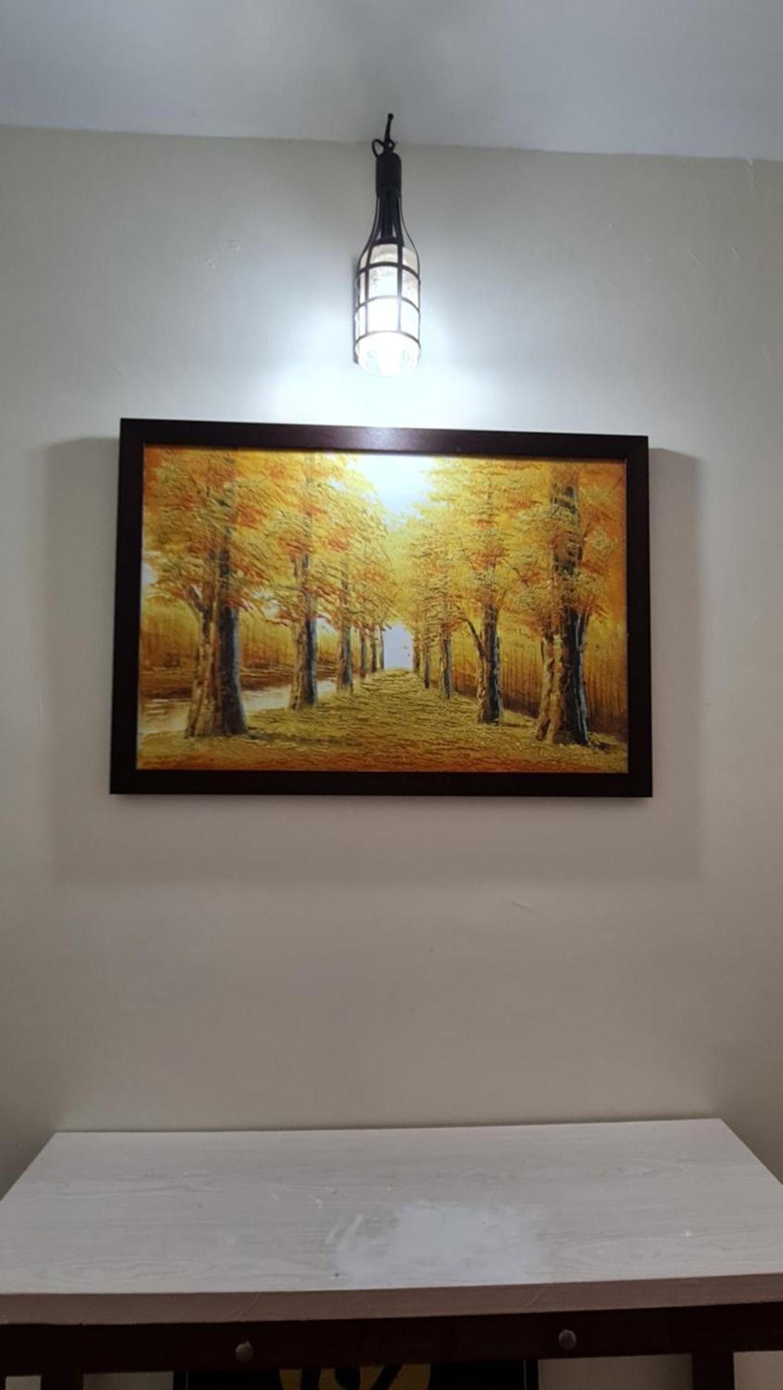 Jade Guesthouse Jonker Melaka المظهر الخارجي الصورة