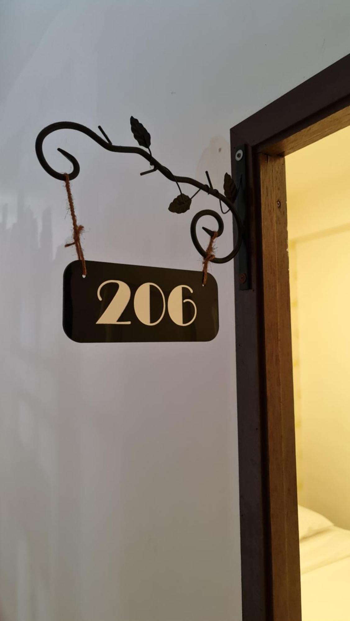 Jade Guesthouse Jonker Melaka الغرفة الصورة
