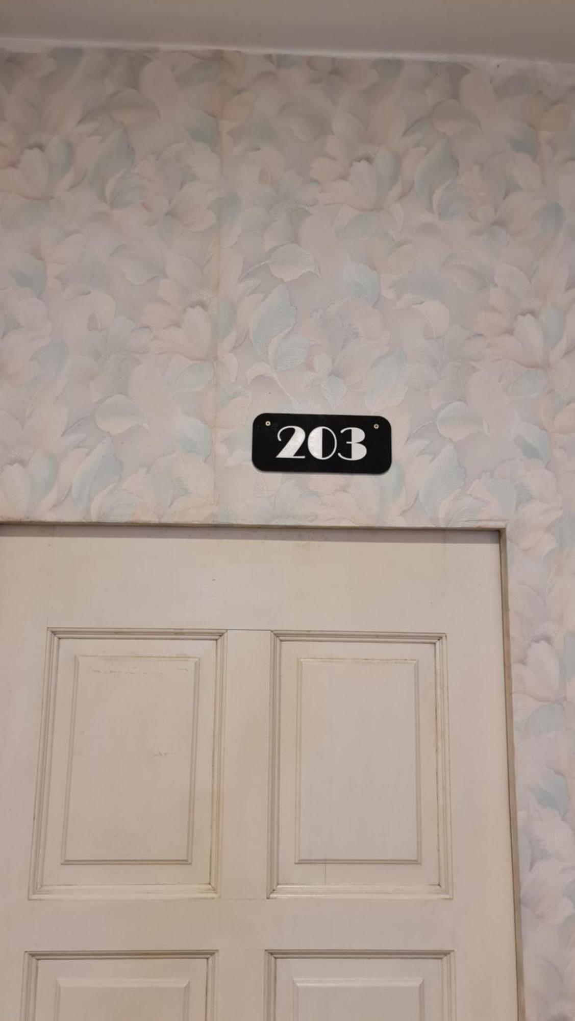 Jade Guesthouse Jonker Melaka الغرفة الصورة