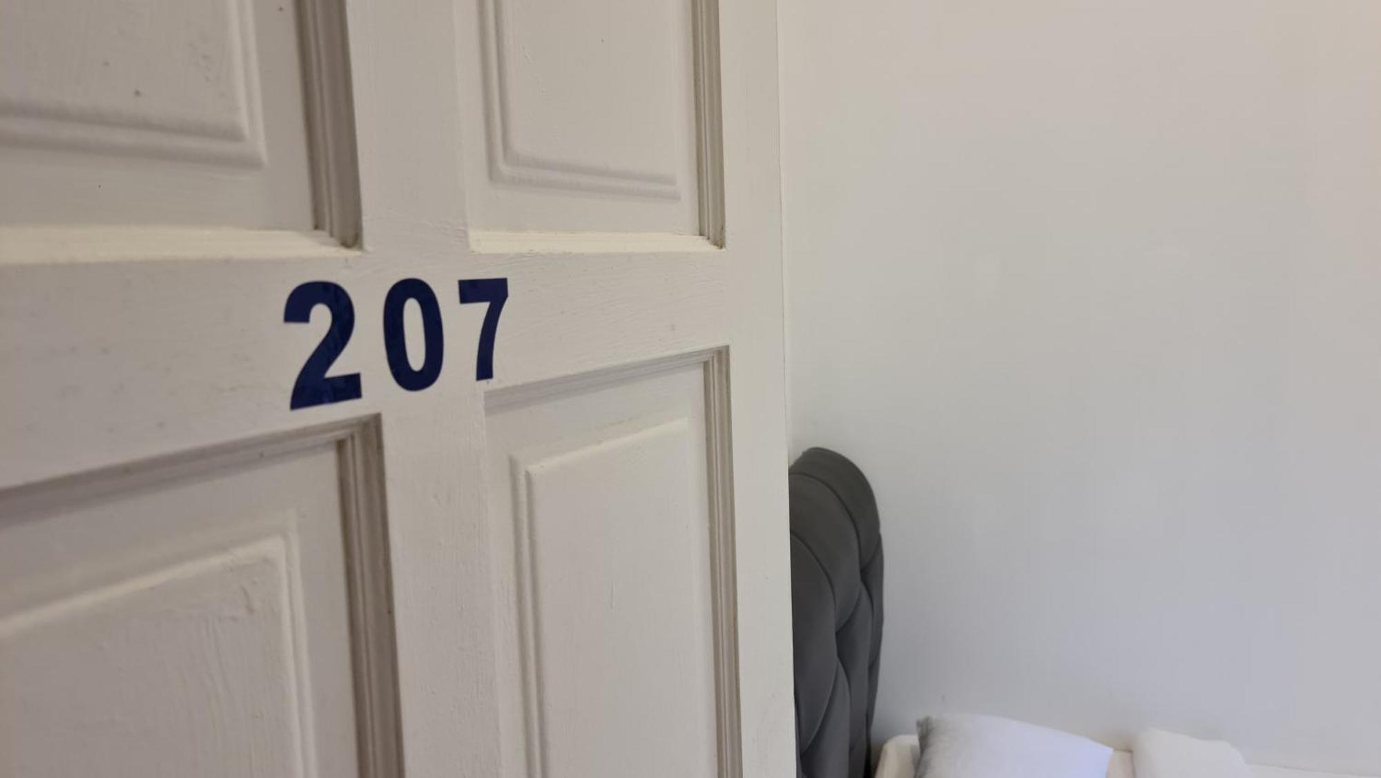 Jade Guesthouse Jonker Melaka الغرفة الصورة