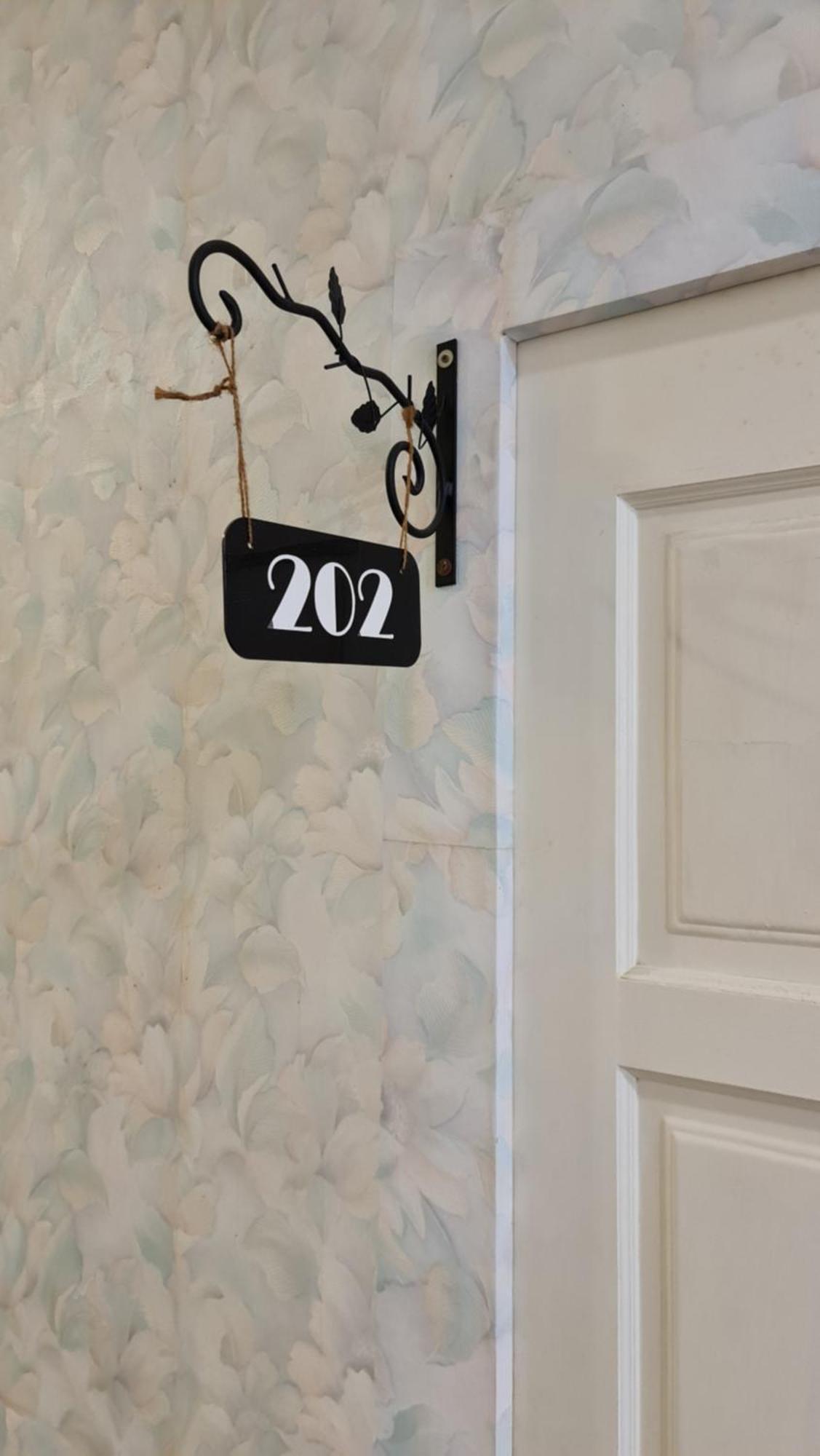 Jade Guesthouse Jonker Melaka الغرفة الصورة